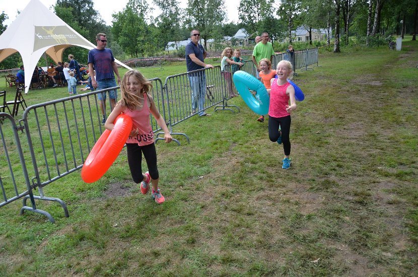 estafette deel 1 - 2017 - 542